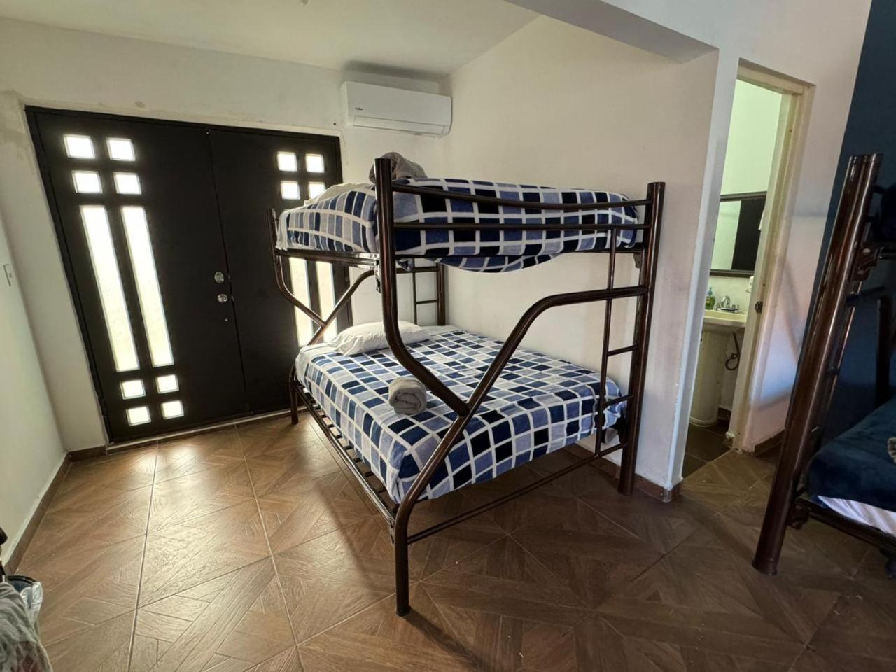 Suites Apodaca Zewnętrze zdjęcie
