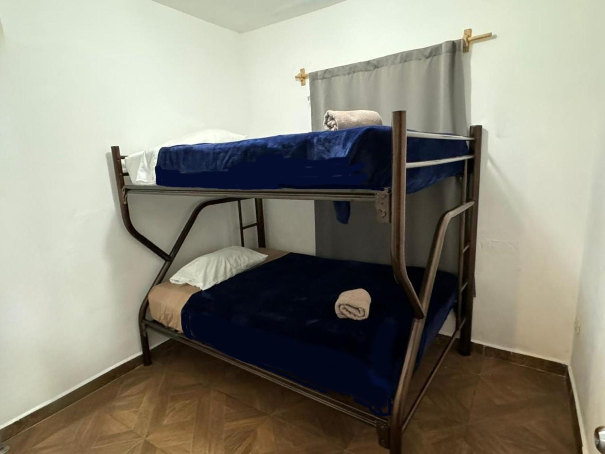 Suites Apodaca Zewnętrze zdjęcie