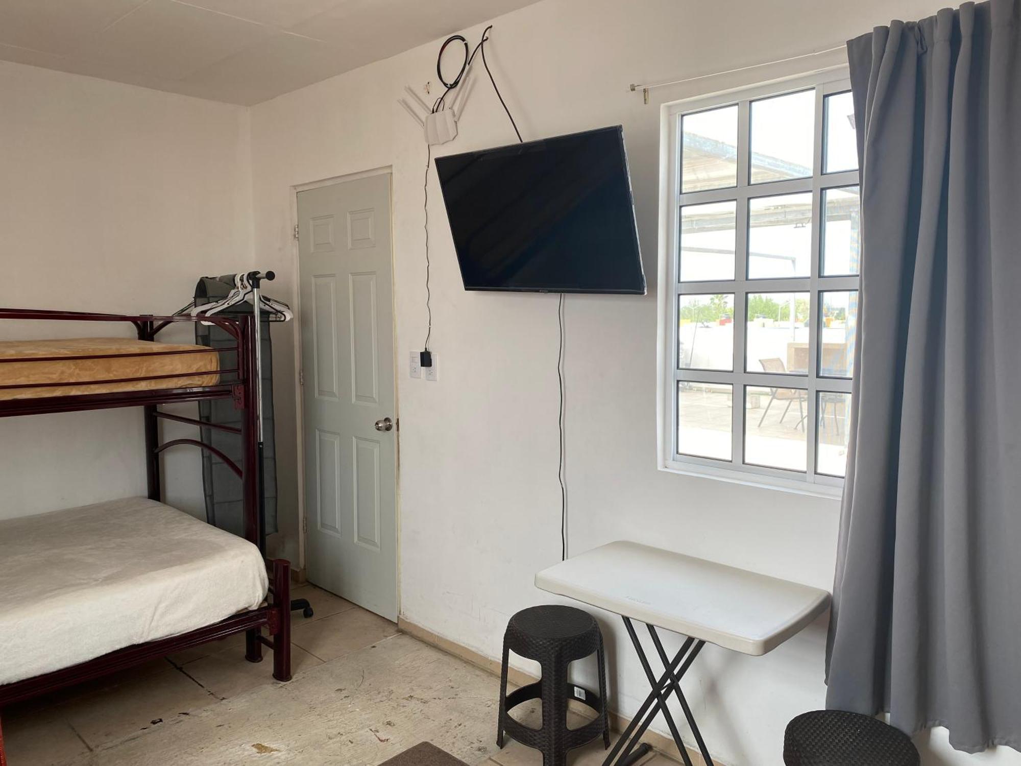 Suites Apodaca Zewnętrze zdjęcie